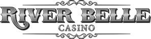 riverbelle online|World.